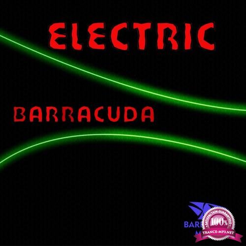 Electric Barracuda (2017)