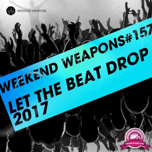 Let The Beat Drop 2017 (2017)