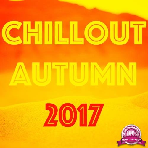Chillout Autumn 2017 (2017)