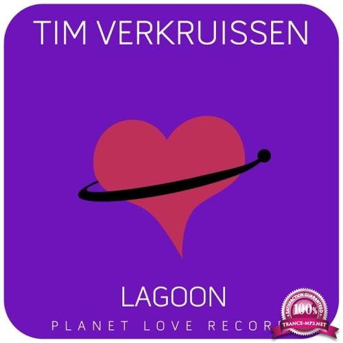 Tim Verkruissen - Lagoon (2017)