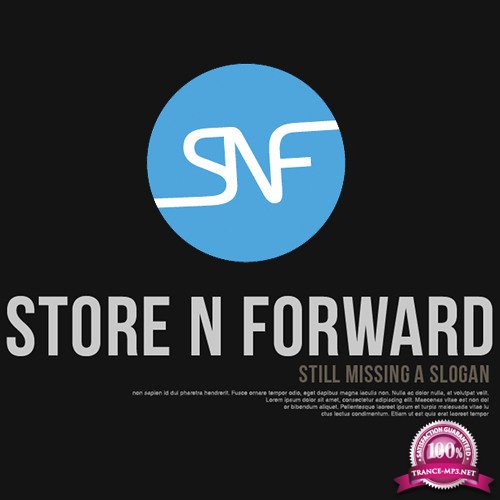 Store N Forward - Work Out! 076 (2017-09-26)
