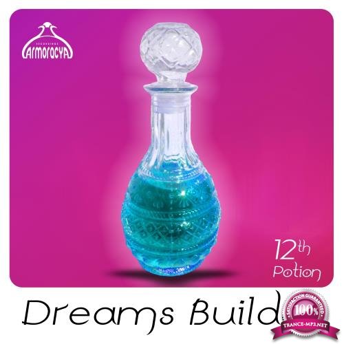 Dreams Builder 12th Potion (2017)