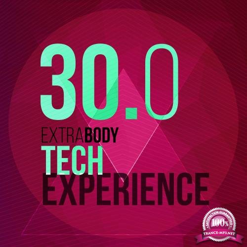 Extrabody Tech Experience 30.0 (2017)