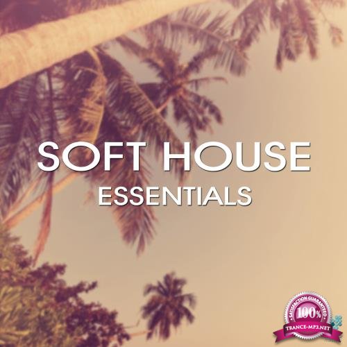 Soft House Essentials (2017)