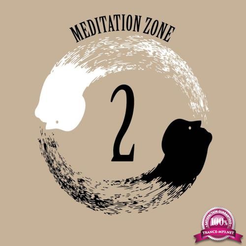 Meditation Zone 2 (2017)