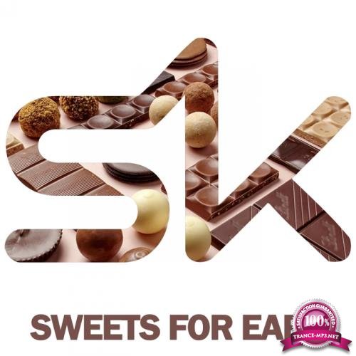 Sweets For Ears (2017)