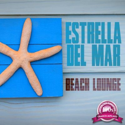 Estrella del Mar Beach Lounge (2017)