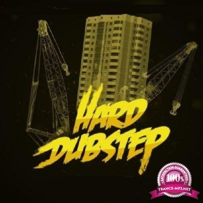 Hard Dubstep 039 (2017)