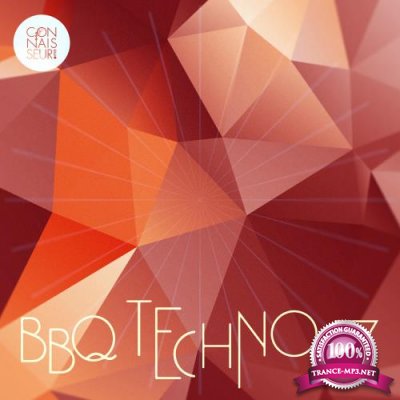 BBQ Techno 7 (2017)