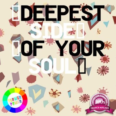 Deepest Side of Your Soul (2017)