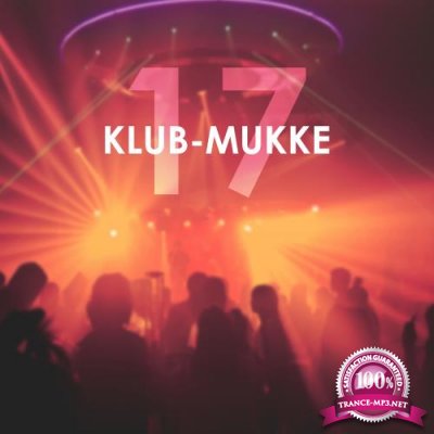 Klub-Mukke 17 (2017)