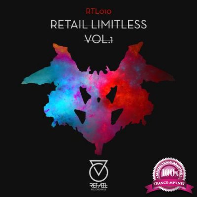Retail Limitless Vol.1 (2017)