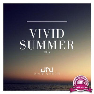 Vivid Summer 2017 (2017)