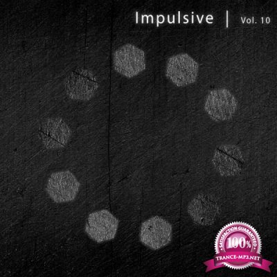 Impulsive, Vol. 10 (2017)