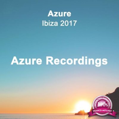 Azure Ibiza 2017 (2017)