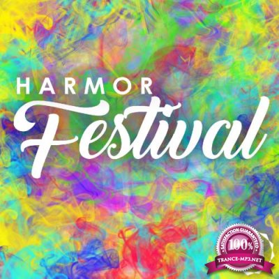 Harmor Festival (2017)