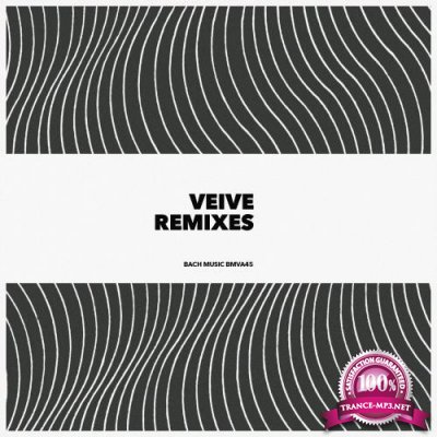 Veive Remixes (2017)