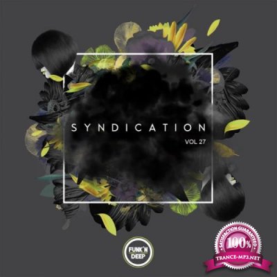 Syndication, Vol. 27 (2017)