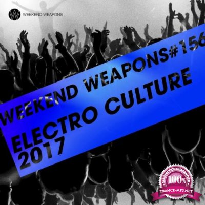Electro Culture 2017 (2017)