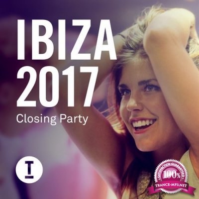 Toolroom Ibiza 2017 Closing Party (2017)