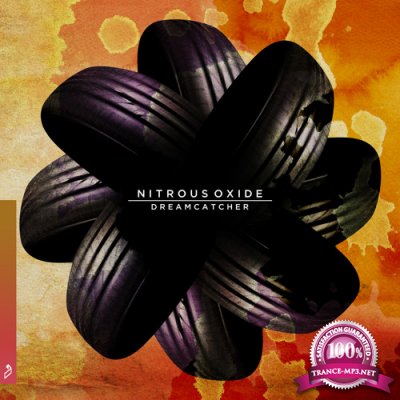 Nitrous Oxide - Dreamcatcher September 2017) (2017-09-17)