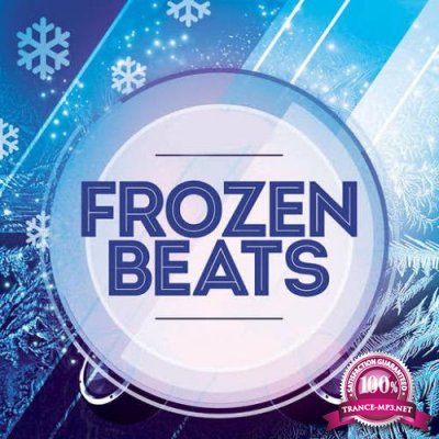 Frozen Beats (2017)