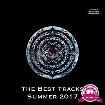 The Best Tracks of Summer 2017 (2017)