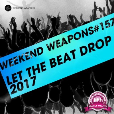 Let The Beat Drop 2017 (2017)