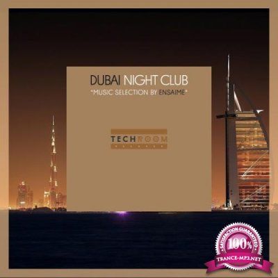 Dubai Night Club (2017)