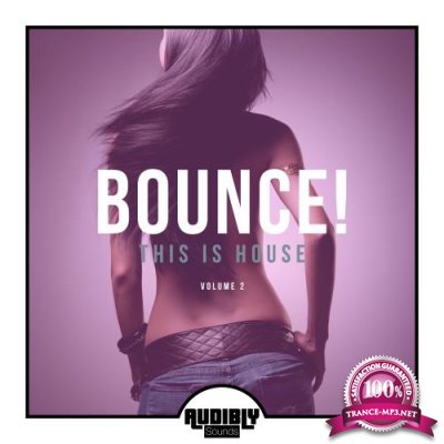 Bounce This is House, Vol. 2 (2017)