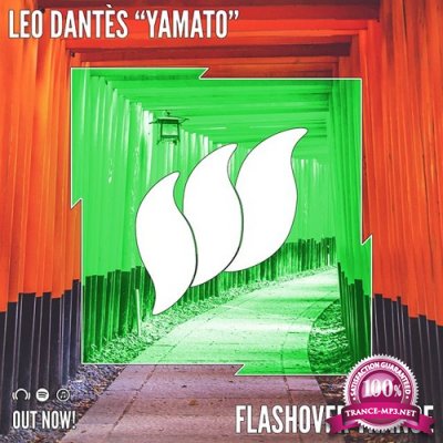 Venaccio - Flashover Radio 039 (2017-09-22)