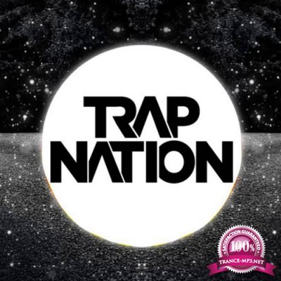Trap Nation Vol. 142 (2017)