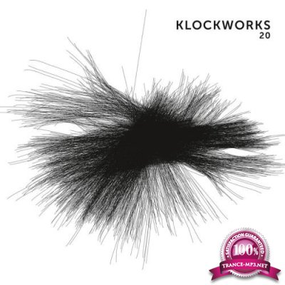 Klockworks 20 (2017)