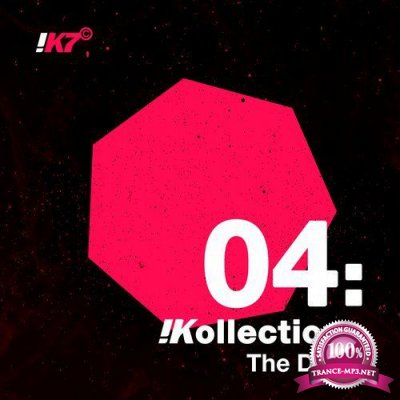 !Kollections 04: The Disco (2017)