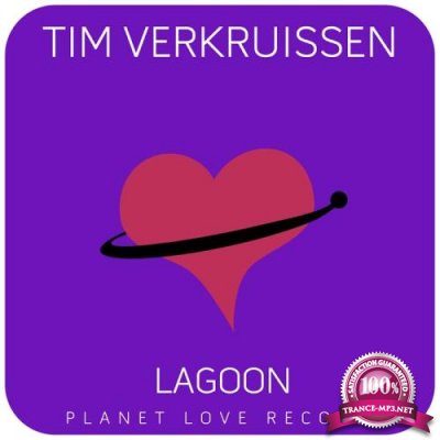 Tim Verkruissen - Lagoon (2017)