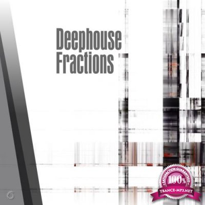 Deephouse Fractions (2017)