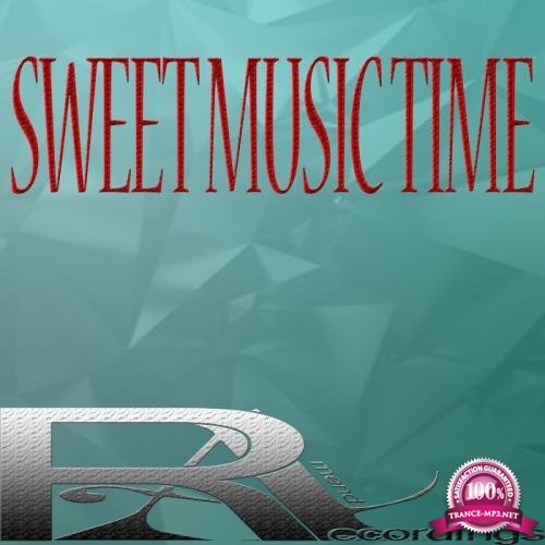Sweet Music Time (2017)
