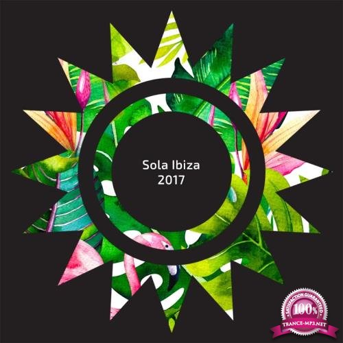 Sola Ibiza 2017 (2017)
