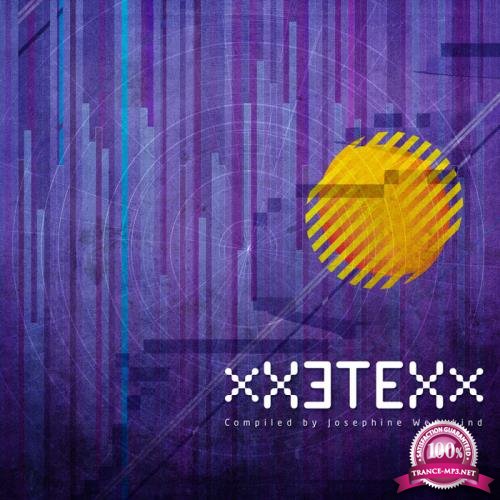 Xxetexx (2017)