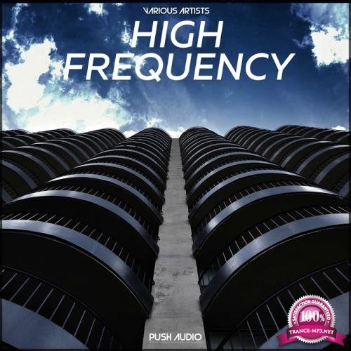 High Frequency (2017)