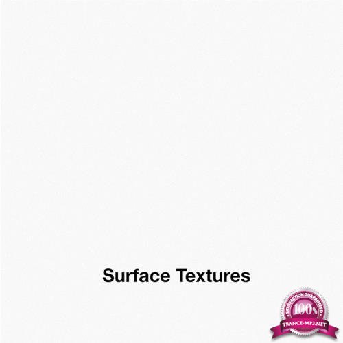 Surface Textures (2017)