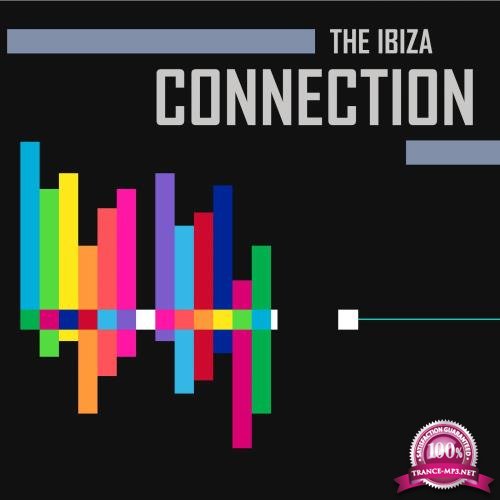 The Ibiza Connection (2017)