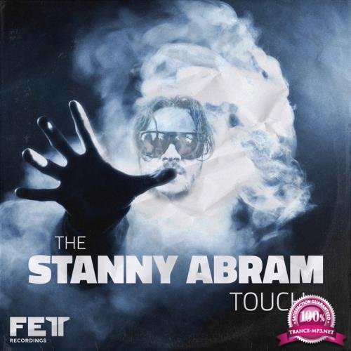 The Stanny Abram Touch (2017)