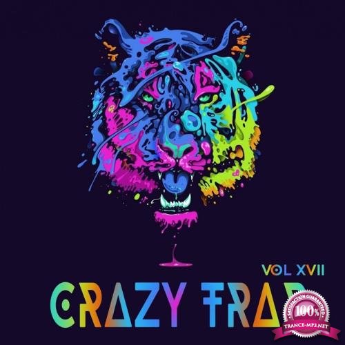 Crazy Trap, Vol. 17 (2017)