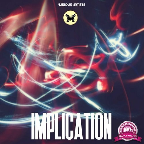 Implication (2017)