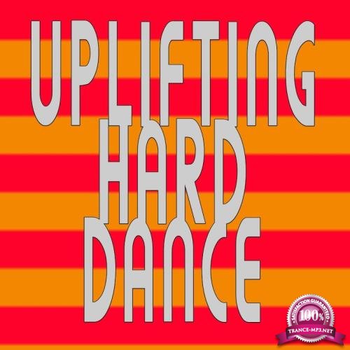 Uplifting Harddance (2017)