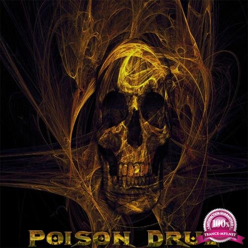 Poison Drug (2017)