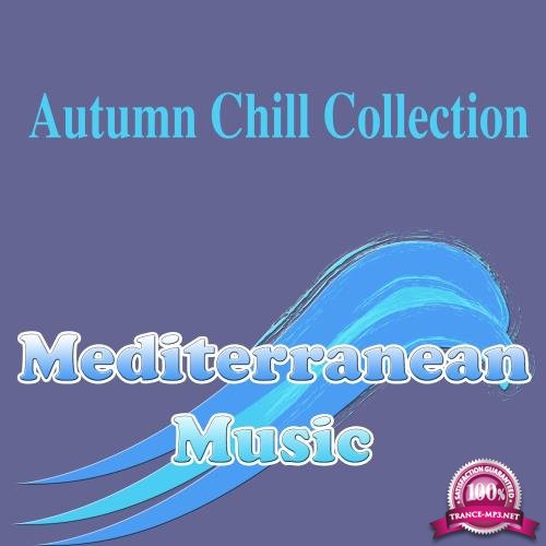 Autumn Chill Collection (2017)