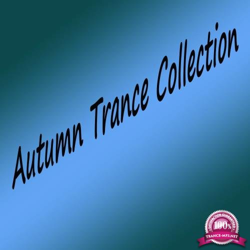 Autumn Trance Collection (2017)