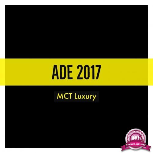 Ade 2017 By Mct Luxury (2017)